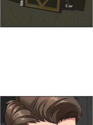 罪愛人妻 11-12話_12_02_udgr