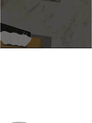 罪愛人妻 11-12話_12_03_cxob