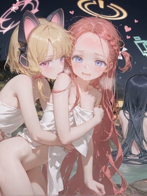 [CunnyFunky] Game Development Department [AI Generated]_CunnyFunky_20250829_aris_momoi_midori_yuzu_blue_archive_0083