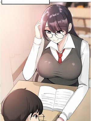 [Chanis]&nbsp;&nbsp;↖㊣煞气a猛男㊣↘ 1-65 + 外传 1-2 END [Chinese]_0012_01_09