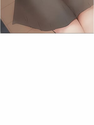 [Chanis]&nbsp;&nbsp;↖㊣煞气a猛男㊣↘ 1-65 + 外传 1-2 END [Chinese]_0020_01_17