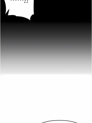 [Chanis]&nbsp;&nbsp;↖㊣煞气a猛男㊣↘ 1-65 + 外传 1-2 END [Chinese]_0040_02_04