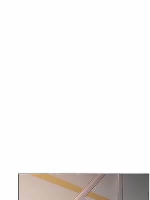 [Chanis]&nbsp;&nbsp;↖㊣煞气a猛男㊣↘ 1-65 + 外传 1-2 END [Chinese]_0046_02_10