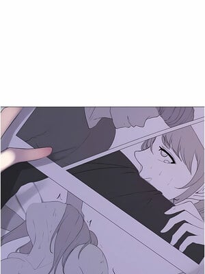 [Chanis]&nbsp;&nbsp;↖㊣煞气a猛男㊣↘ 1-65 + 外传 1-2 END [Chinese]_0074_03_11