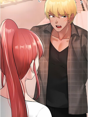 [Chanis]&nbsp;&nbsp;↖㊣煞气a猛男㊣↘ 1-65 + 外传 1-2 END [Chinese]_0109_05_02