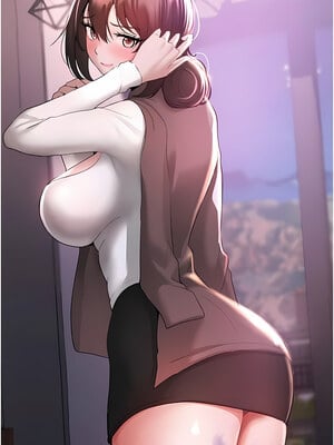 [Chanis]&nbsp;&nbsp;↖㊣煞气a猛男㊣↘ 1-65 + 外传 1-2 END [Chinese]_0164_07_15