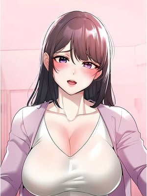 [Chanis]&nbsp;&nbsp;↖㊣煞气a猛男㊣↘ 1-65 + 外传 1-2 END [Chinese]_0193_09_01