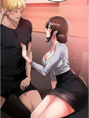 [Chanis]&nbsp;&nbsp;↖㊣煞气a猛男㊣↘ 1-65 + 外传 1-2 END [Chinese]_0262_13_11