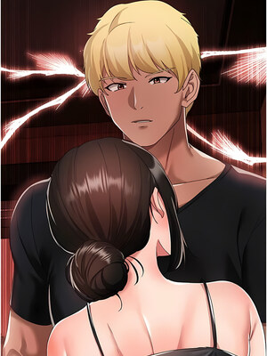 [Chanis]&nbsp;&nbsp;↖㊣煞气a猛男㊣↘ 1-65 + 外传 1-2 END [Chinese]_0264_13_13