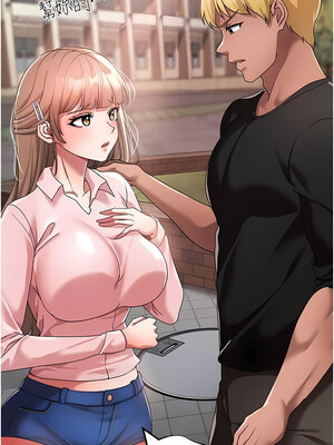 [Chanis]&nbsp;&nbsp;↖㊣煞气a猛男㊣↘ 1-65 + 外传 1-2 END [Chinese]_0287_15_07