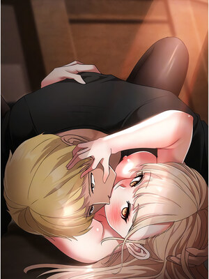 [Chanis]&nbsp;&nbsp;↖㊣煞气a猛男㊣↘ 1-65 + 外传 1-2 END [Chinese]_0299_16_05