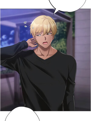 [Chanis]&nbsp;&nbsp;↖㊣煞气a猛男㊣↘ 1-65 + 外传 1-2 END [Chinese]_0323_17_15