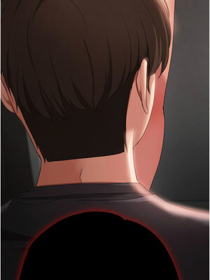 [Chanis]&nbsp;&nbsp;↖㊣煞气a猛男㊣↘ 1-65 + 外传 1-2 END [Chinese]_0358_19_20