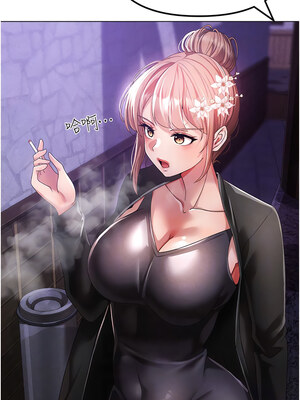 [Chanis]&nbsp;&nbsp;↖㊣煞气a猛男㊣↘ 1-65 + 外传 1-2 END [Chinese]_0467_25_11