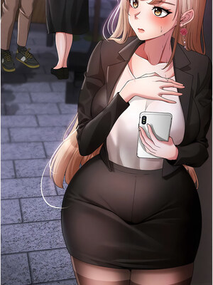 [Chanis]&nbsp;&nbsp;↖㊣煞气a猛男㊣↘ 1-65 + 外传 1-2 END [Chinese]_0486_26_10