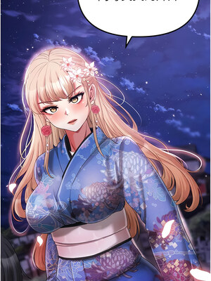 [Chanis]&nbsp;&nbsp;↖㊣煞气a猛男㊣↘ 1-65 + 外传 1-2 END [Chinese]_0496_27_01