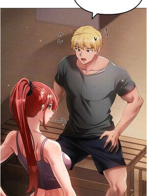 [Chanis]&nbsp;&nbsp;↖㊣煞气a猛男㊣↘ 1-65 + 外传 1-2 END [Chinese]_0567_31_02