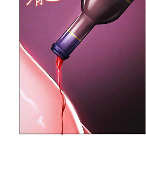 [Chanis]&nbsp;&nbsp;↖㊣煞气a猛男㊣↘ 1-65 + 外传 1-2 END [Chinese]_0591_32_09