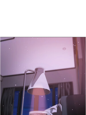 [Chanis]&nbsp;&nbsp;↖㊣煞气a猛男㊣↘ 1-65 + 外传 1-2 END [Chinese]_0610_33_10