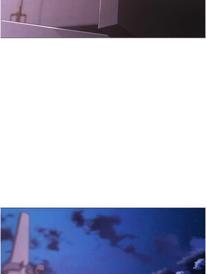 [Chanis]&nbsp;&nbsp;↖㊣煞气a猛男㊣↘ 1-65 + 外传 1-2 END [Chinese]_0630_34_12