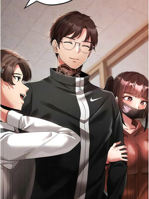 [Chanis]&nbsp;&nbsp;↖㊣煞气a猛男㊣↘ 1-65 + 外传 1-2 END [Chinese]_0642_35_05