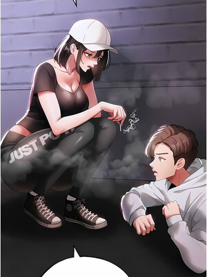 [Chanis]&nbsp;&nbsp;↖㊣煞气a猛男㊣↘ 1-65 + 外传 1-2 END [Chinese]_0696_38_07