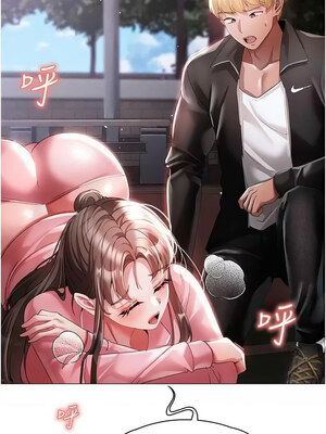 [Chanis]&nbsp;&nbsp;↖㊣煞气a猛男㊣↘ 1-65 + 外传 1-2 END [Chinese]_0901_49_13