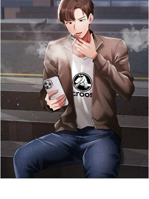 [Chanis]&nbsp;&nbsp;↖㊣煞气a猛男㊣↘ 1-65 + 外传 1-2 END [Chinese]_0916_50_08