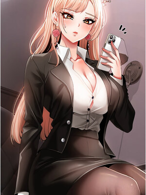 [Chanis]&nbsp;&nbsp;↖㊣煞气a猛男㊣↘ 1-65 + 外传 1-2 END [Chinese]_0960_52_15