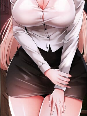 [Chanis]&nbsp;&nbsp;↖㊣煞气a猛男㊣↘ 1-65 + 外传 1-2 END [Chinese]_1014_55_11