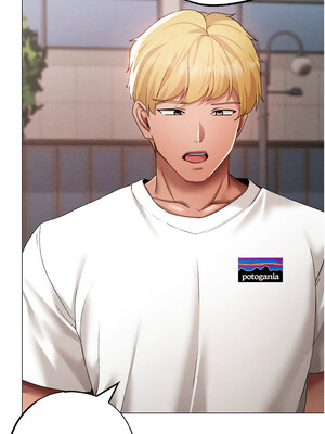 [Chanis]&nbsp;&nbsp;↖㊣煞气a猛男㊣↘ 1-65 + 外传 1-2 END [Chinese]_1027_56_06