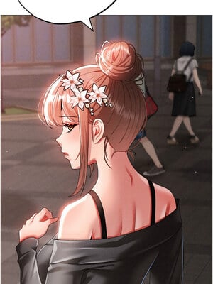 [Chanis]&nbsp;&nbsp;↖㊣煞气a猛男㊣↘ 1-65 + 外传 1-2 END [Chinese]_1029_56_08