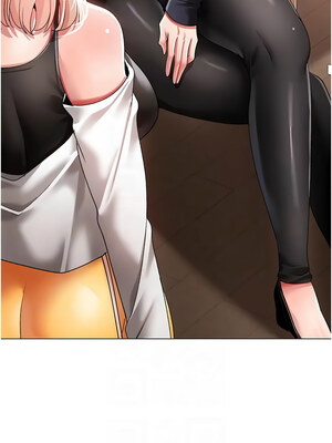 [Chanis]&nbsp;&nbsp;↖㊣煞气a猛男㊣↘ 1-65 + 外传 1-2 END [Chinese]_1069_58_11