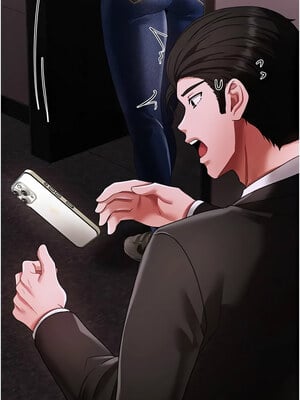 [Chanis]&nbsp;&nbsp;↖㊣煞气a猛男㊣↘ 1-65 + 外传 1-2 END [Chinese]_1146_62_15