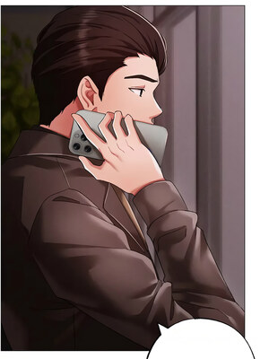 [Chanis]&nbsp;&nbsp;↖㊣煞气a猛男㊣↘ 1-65 + 外传 1-2 END [Chinese]_1155_63_04