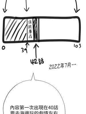 [Chanis]&nbsp;&nbsp;↖㊣煞气a猛男㊣↘ 1-65 + 外传 1-2 END [Chinese]_1241_68_01