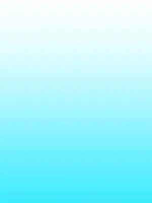 (C107) [TKジーザス (茸山しめじ)] 目が覚めたら、隣に地味ぽちゃ。[黒線修正]_03_wmxe