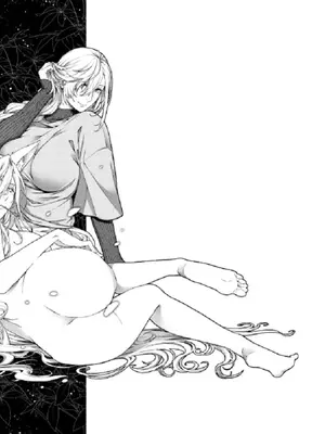 [HMA (日吉ハナ)] 合鍵のケモノ 3 [DL版]_56_mptl