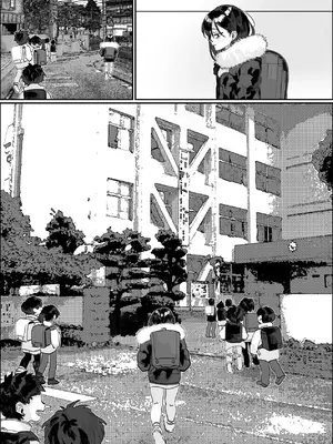 [あとりえ陽奈] 欠けた月はまだ満ちない [DL版]_29_yysi