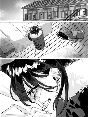 [あとりえ陽奈] 欠けた月はまだ満ちない [DL版]_35_wory