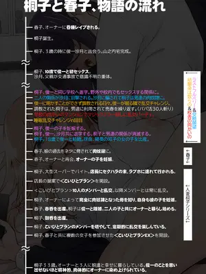 [がらくた少女 (三糸シド)] 校舎の向かいのマジックミラー 学友が見える窓の内側で私達は全裸にされて弄ばれるの…_81