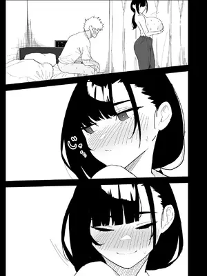 [ぷりんたい] 息子の性処理をスルことになりました。 [DL版]_045_oibn