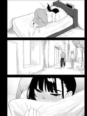 [ぷりんたい] 息子の性処理をスルことになりました。 [DL版]_060_amwo