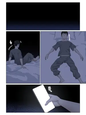 [崖上社。 (崖お)] 交差勤務 3 [DL版]_175_vwgi