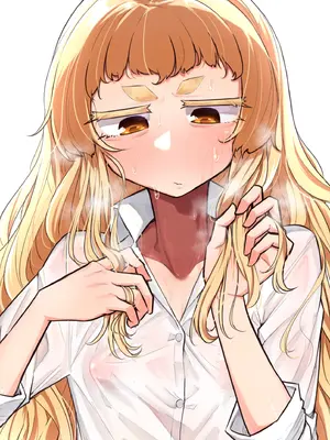 [摩訶の巣窟 (摩訶乃ムッチ)] 腐れ縁雑魚乳首 02 [DL版]_41_uvpn