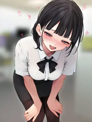 ［SigMa］こんな後輩が欲しい［酸菜魚ゅ°］_3_dgir