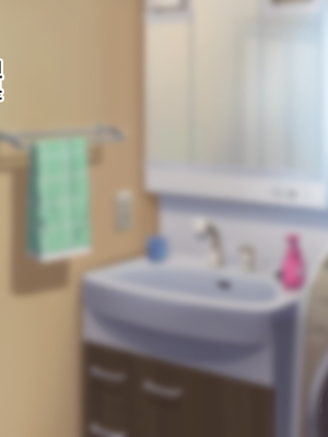 [ハスラーズ] 実家に帰るといっぱい甘々セックスさせてくれるお母さん [中国翻訳]_0052