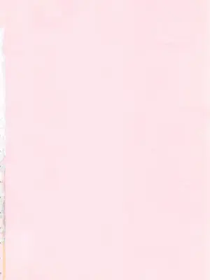 [ここのき奈緒] Virgin_006