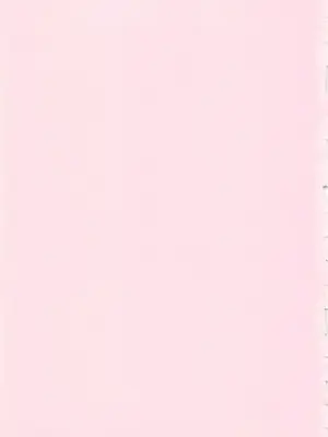 [ここのき奈緒] Virgin_209