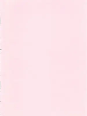 [ここのき奈緒] Virgin_210